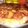 El cooksnap de Maria Natalia Quiroga cuando hizo Budín de pan con manzanas.