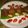 Suman Prakash's cooksnap of when they made Coffee Modak Sandesh.