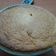 El cooksnap de Cari Godoy cuando hizo Budín de pan con leche condensada.