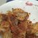 Cooksnap dari Mega Santi untuk resep 🐻 Asin Bilis Balado 🐻