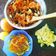 El cooksnap de Maria Sellanes cuando hizo ¿Domingo de pastas? ¡Ñoquis de calabaza!.
