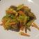 Cooksnap dari Linda Widiya untuk resep Gurame Pesmol (Acar Kuning)