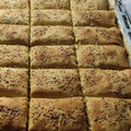 Cooksnap από chrysaladouce στη συνταγή Κολοκυθόπιτα αλμυρή απλή και ονειρεμένη