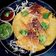 Sweetu Gudhka's cooksnap of when they made બેસન ચીલા (Besan Chila Recipe In Gujarati).
