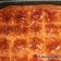 Cooksnap από july88 στη συνταγή Γαλακτομπούρεκο της Γεωργίας