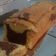 Cooksnap dari Pipit Rinda untuk resep Cake Zebra Panggang Mini