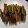 Cooksnap dari nur azizah untuk resep Manisan Belimbing Wuluh (Buah Kering)