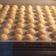 Cooksnap maxilene chin semasa beliau membuat Easy Chocolate Chip Cookies.