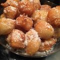 صورة من بسمة الزهراء، شاركها بعد تجربة وصفة عوامة رمضان