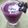 pinky makhija's cooksnap of when they made Jamun smoothy.