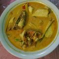 Cooksnap dari Winarty Sianturi untuk resep Ikan Patin Bumbu Kuning 🐟🐟