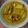 Cooksnap dari Winarty Sianturi untuk resep Ikan Patin Bumbu Kuning 🐟🐟