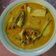 Cooksnap dari Winarty Sianturi untuk resep Ikan Patin Bumbu Kuning 🐟🐟