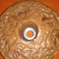 Cooksnap dari Bunda AEIM untuk resep Bolu kukus simple no egg no mixer