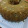 Cooksnap dari Sarry Yayang untuk resep Bolu kukus pisang ambon