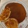 Cooksnap από Σοφία Στυλιδου στη συνταγή Pancakes