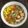 Cooksnap dari Binti Sae untuk resep Gegado Kalianda