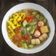 Cooksnap dari Binti Sae untuk resep Gegado Kalianda