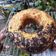 Cooksnap dari Arifda Hardini untuk resep Bolu Tape 4 Telur