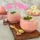 Cooksnap dari Laila_Huang untuk resep Es Poteng