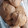 El cooksnap de Cecilia Ruiz cuando hizo Galletas de chocolate (sin huevo).