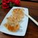 Cooksnap dari Alifah Lestari untuk resep Gyoza (Ayam udang)