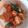 Cooksnap dari Dunia Anak Lucu untuk resep Sambel Goreng Tempe Daun Jeruk