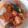 Cooksnap dari Dunia Anak Lucu untuk resep Sambel Goreng Tempe Daun Jeruk