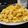 Cooksnap dari Chee Tariuz untuk resep Makaroni Goreng Special