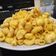 Cooksnap dari Chee Tariuz untuk resep Makaroni Goreng Special
