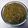Jim's cooksnap of when they made Spicy Tomatillo Salsa.