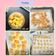 Cooksnap dari Dina Mita Datau untuk resep Nastar NCC
