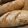 Victor Yong's cooksnap of when they made Pain de Seigle aux Fruits Secs (Fruit-Filled Rye Bread).