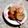 Zee's Kitchen's cooksnap of when they made Soyayyar doya da kwai.