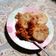 Zee's Kitchen's cooksnap of when they made Soyayyar doya da kwai.