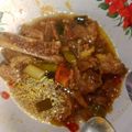 Cooksnap dari Adelia Aprily Putri untuk resep Pindang daging sapi