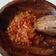 Cooksnap dari risky untuk resep Sambal terasi awet