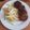 El cooksnap de Joselyn N. Ortiz Silva cuando hizo Croquetas de jurel y papas doradas (con airfryer u horno).