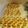 Lewis72's cooksnap of when they made Smoked Bacon Deviled Eggs.