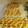 Lewis72's cooksnap of when they made Smoked Bacon Deviled Eggs.