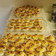 Lewis72's cooksnap of when they made Smoked Bacon Deviled Eggs.