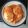 El cooksnap de Isabel cuando hizo Pollo a la americana.