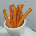 Cooksnap dari Aina untuk resep Cheese Potato / Kentang Keju