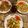 Cooksnap của Minh Hayes khi họ làm theo món Bột chiên #onhanauan