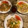 Cooksnap của Minh Hayes khi họ làm theo món Bột chiên #onhanauan