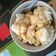 Cooksnap dari nurli untuk resep Bubur Sumsum Susu