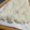 El cooksnap de J Ignacio C B cuando hizo Arroz para sushi fácil y rápido | Juan Pedro Cocina.