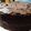 El cooksnap de Valeria G laciar cuando hizo Torta Nesquik🍫.