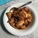 Cooksnap dari Kathena Hanindita untuk resep Ayam Goreng Mentega