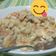 Cooksnap dari Nadya Fazriaty Sina untuk resep Macaroni Carbonara